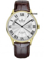 Ремешок EDOX 83010-37JAR